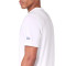 Playera New Era NBA Minnesota Timberwolves