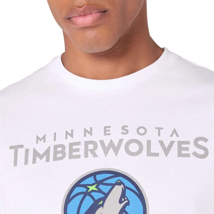 camiseta-new-era-nba-minnesota-timberwolves-white-5