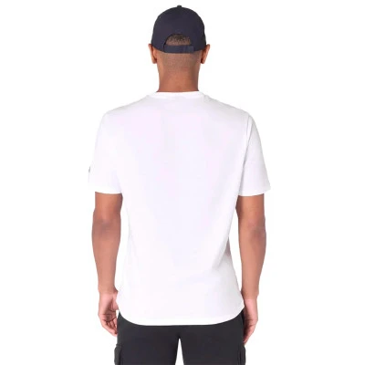 T-Shirt NBA Minnesota Timberwolves