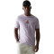 Camiseta New Era Los Angeles Lakers NBA Logo