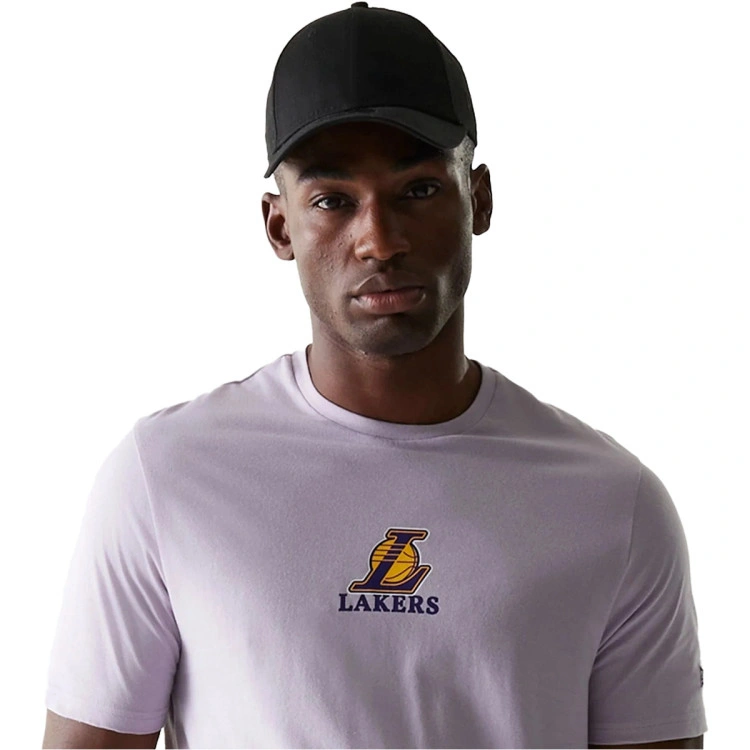 camiseta-new-era-los-angeles-lakers-nba-logo-pastel-purple-5
