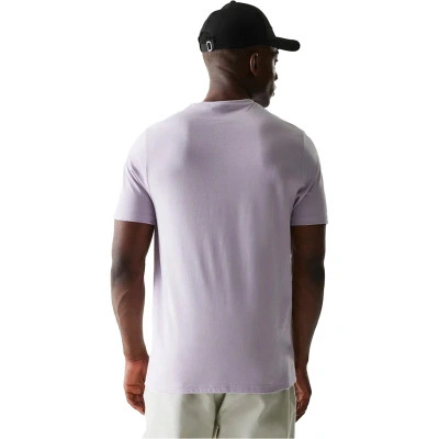 Camiseta Los Angeles Lakers NBA Logo