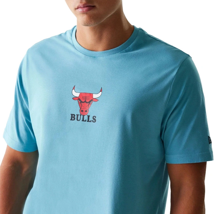 camiseta-new-era-chicago-bulls-nba-logo-pastel-blue-3