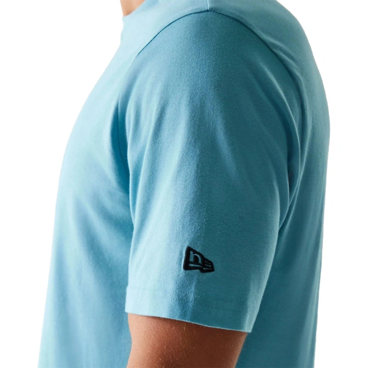 camiseta-new-era-chicago-bulls-nba-logo-pastel-blue-4
