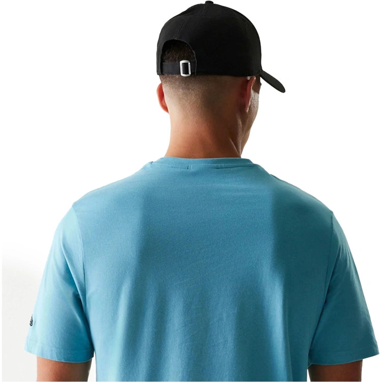 camiseta-new-era-chicago-bulls-nba-logo-pastel-blue-6