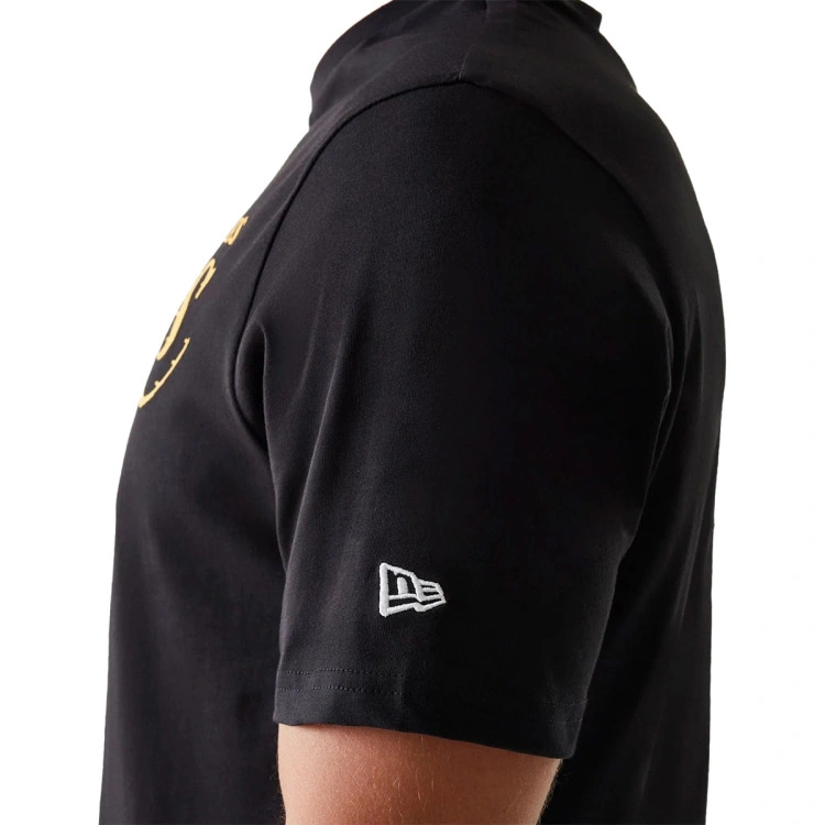 camiseta-new-era-los-angeles-lakers-nba-flame-graphic-black-4