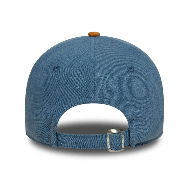 gorra-new-era-los-angeles-lakers-nba-denim-9twenty-blue-orange-3