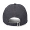 Gorra New Era Los Angeles Lakers Wash Distress 9Twenty