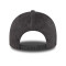 New Era Los Angeles Lakers NBA-Schuh 9Forty Mkrone Cap