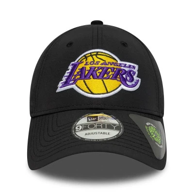 Gorra Los Angeles Lakers NBA 9Forty