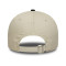 Casquette New Era Chicago Bulls NBA Colour Block 9Forty