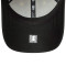 Casquette New Era Chicago Bulls NBA Colour Block 9Forty