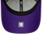 Gorra New Era Los Angeles Lakers NBA Colour Block 9Forty