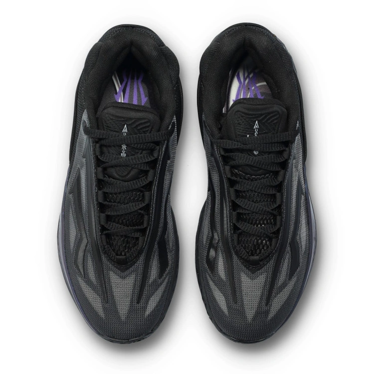 zapatillas-anta-kai-2-speed-negro-5