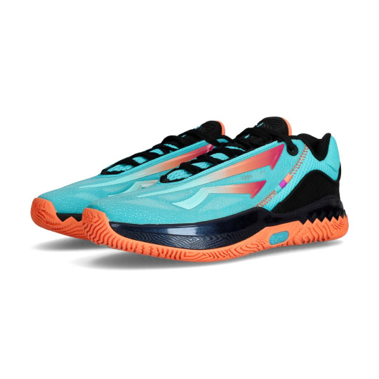 zapatillas-anta-kai-2-speed-