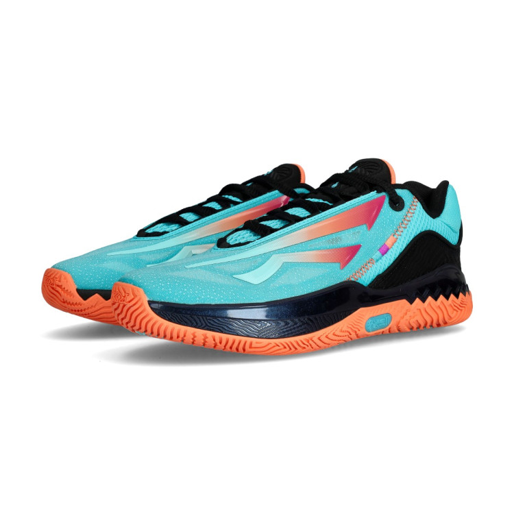 zapatillas-anta-kai-2-speed-
