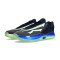 Zapatillas Anta KAI 2 Speed