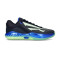 Zapatillas Anta KAI 2 Speed