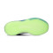 Zapatillas Anta KAI 2 Speed