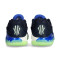 Zapatillas Anta KAI 2 Speed