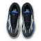 Zapatillas Anta KAI 2 Speed