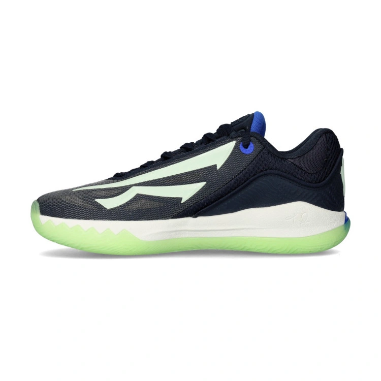 zapatillas-anta-kai-2-speed-azul-oscuro-2