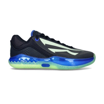 Zapatillas KAI 2 Speed