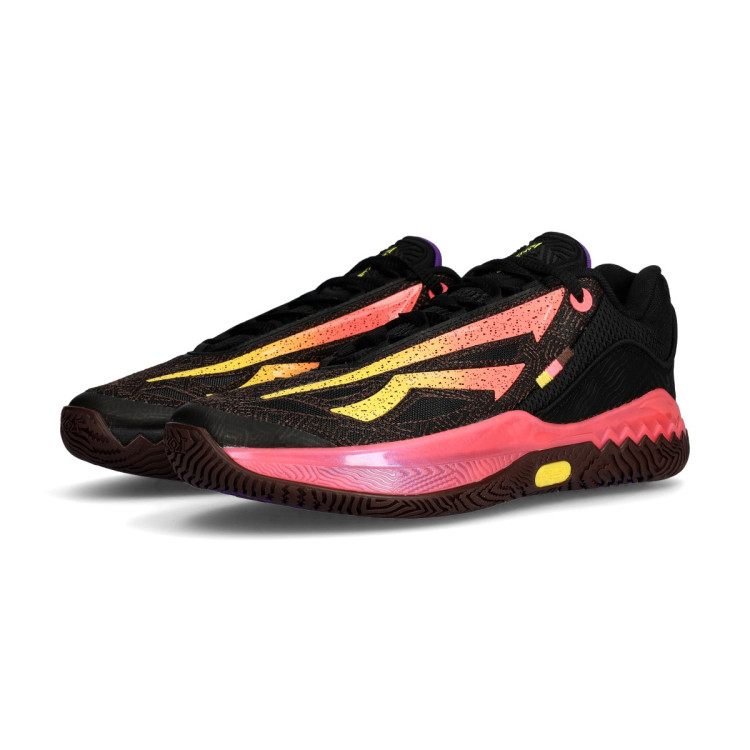 zapatillas-anta-kai-2-speed-