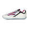 Zapatillas Anta KAI 2 Speed