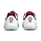 Zapatillas Anta KAI 2 Speed