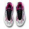Zapatillas Anta KAI 2 Speed