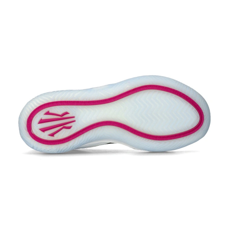 zapatillas-anta-kai-2-speed-blanco-3
