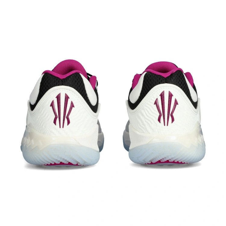 zapatillas-anta-kai-2-speed-blanco-4