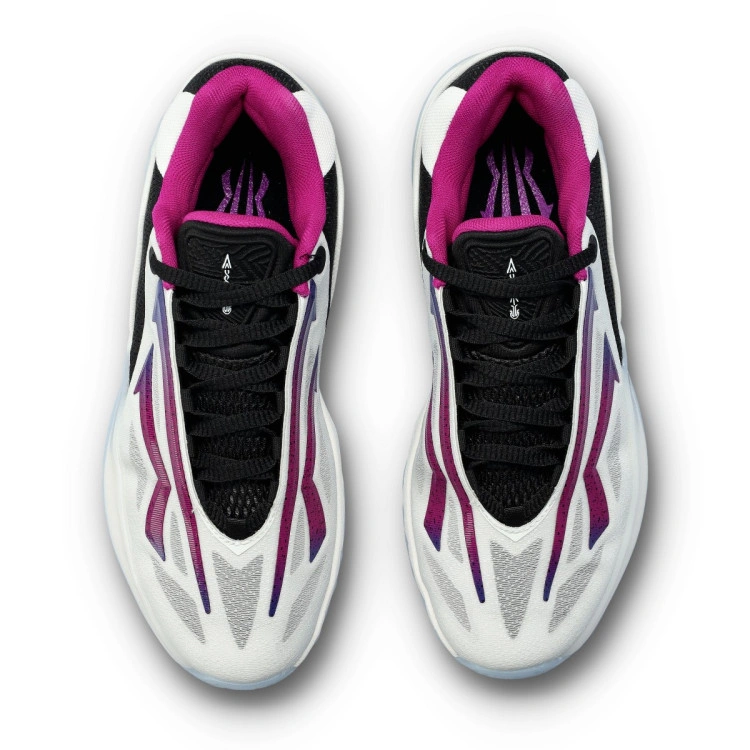 zapatillas-anta-kai-2-speed-blanco-5