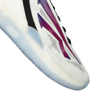 UPPER-1