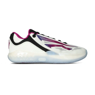 Zapatillas KAI 2 Speed