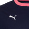 Camiseta Puma Hoops X Al Hilal
