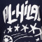 Camiseta Puma Hoops X Al Hilal