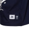 Camiseta Puma Hoops X Al Hilal