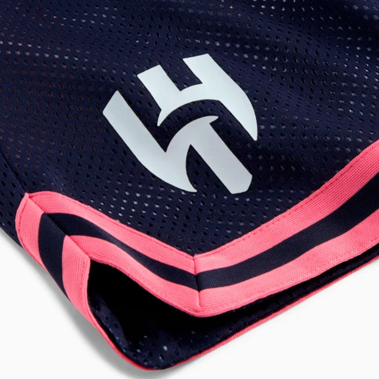 pantalon-largo-puma-hoops-x-al-hilal-navy-2