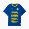 Playera Puma Hoops X Palmeiras
