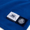 Playera Puma Hoops X Palmeiras