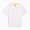 Playera Puma Hoops X Palmeiras