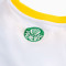 Playera Puma Hoops X Palmeiras