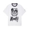 Playera Puma Hoops X Monterrey