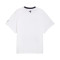 Playera Puma Hoops X Monterrey