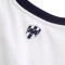 Playera Puma Hoops X Monterrey