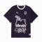 Playera Puma Hoops X Monterrey
