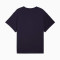 Playera Puma Hoops X Monterrey