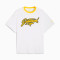 Playera Puma Hoops X Dortmund